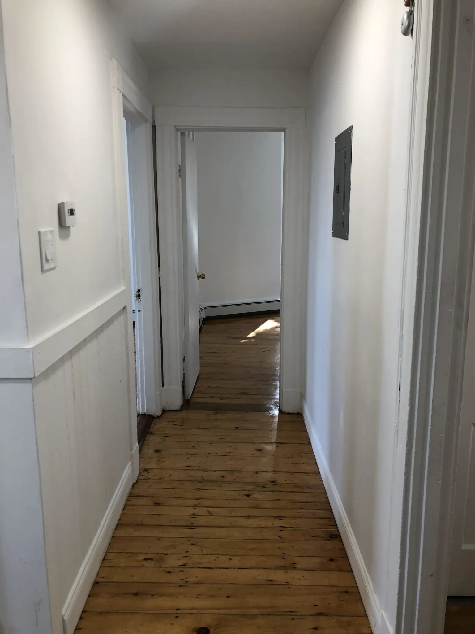 56 Portsmouth St, Cambridge