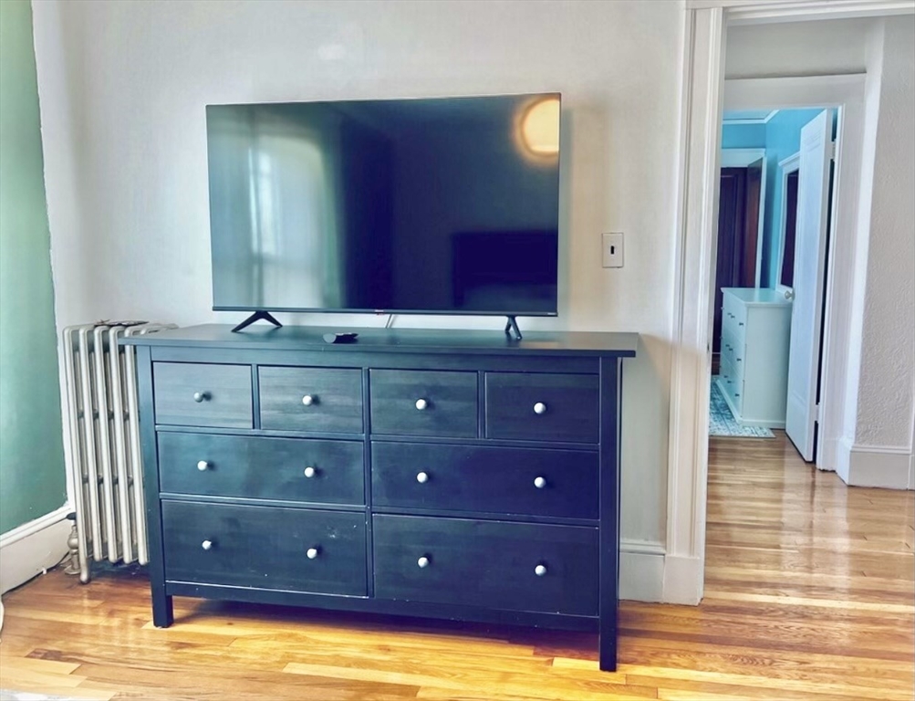 135 Mills St, Malden