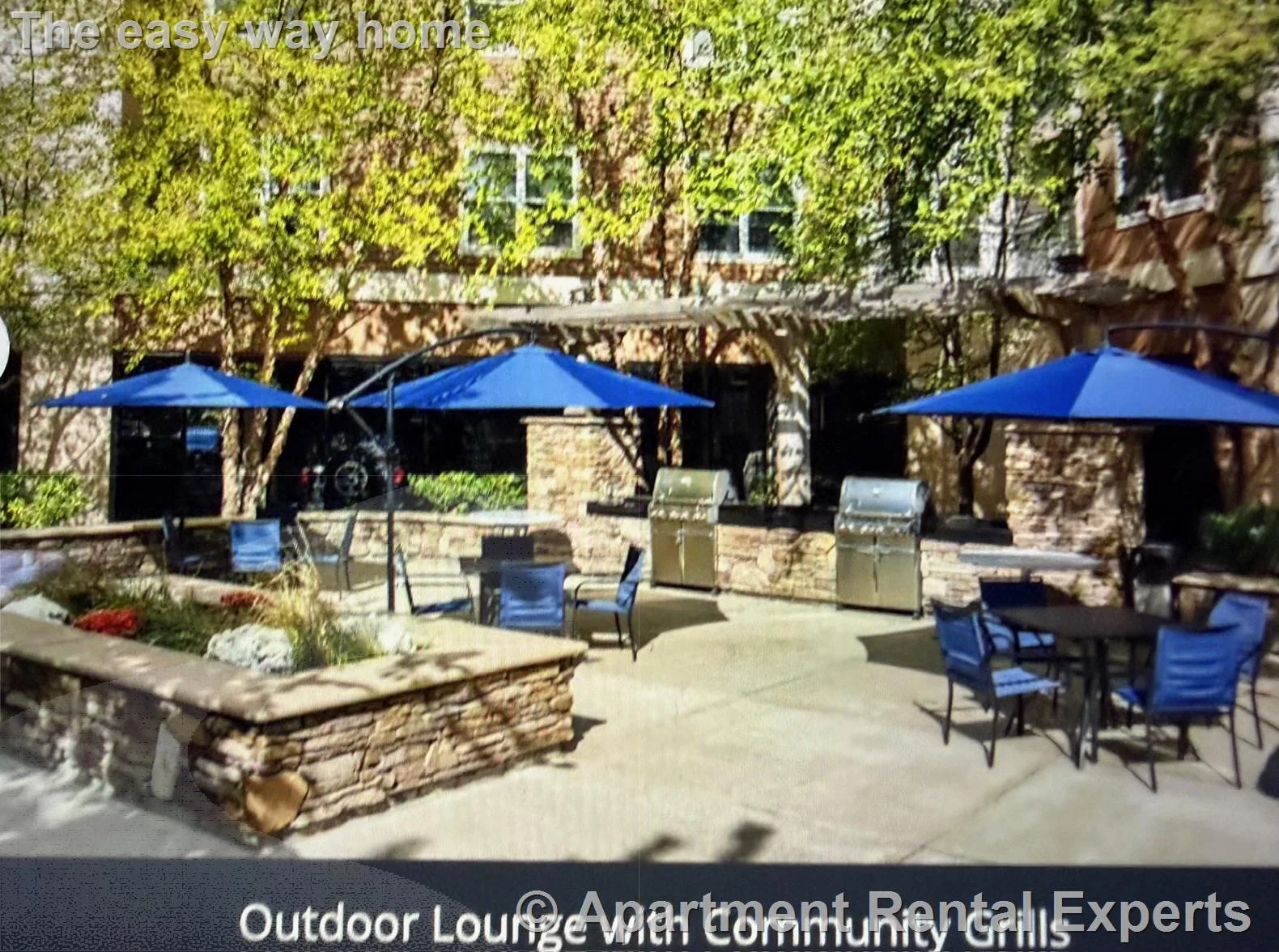 30 Mill St, Arlington Center