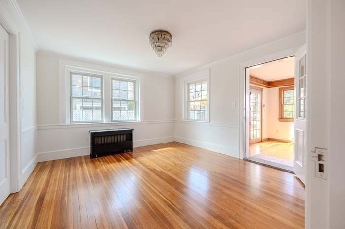 2 William St, Andover