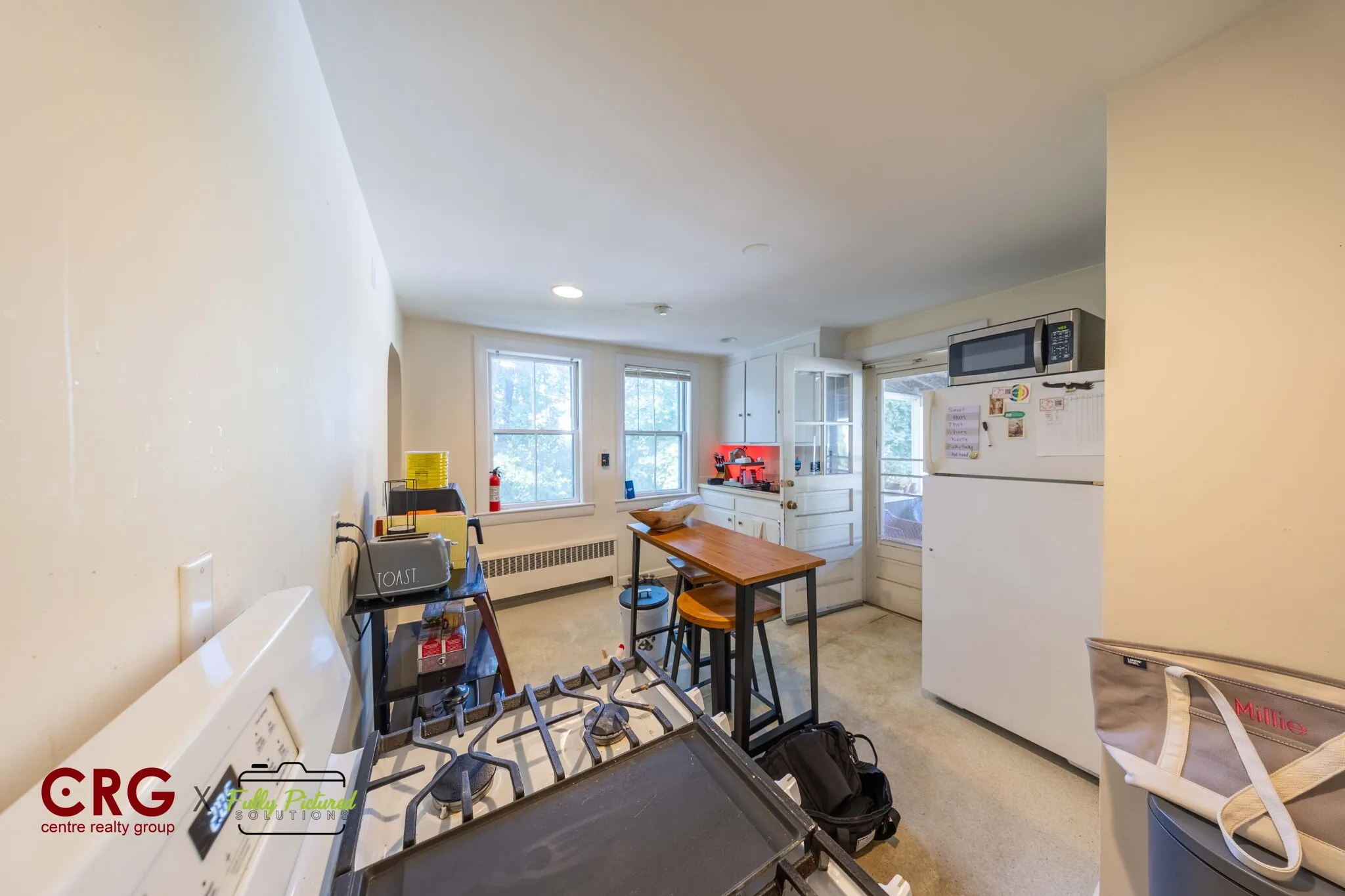 1026 Chestnut St, Newton Upper Falls