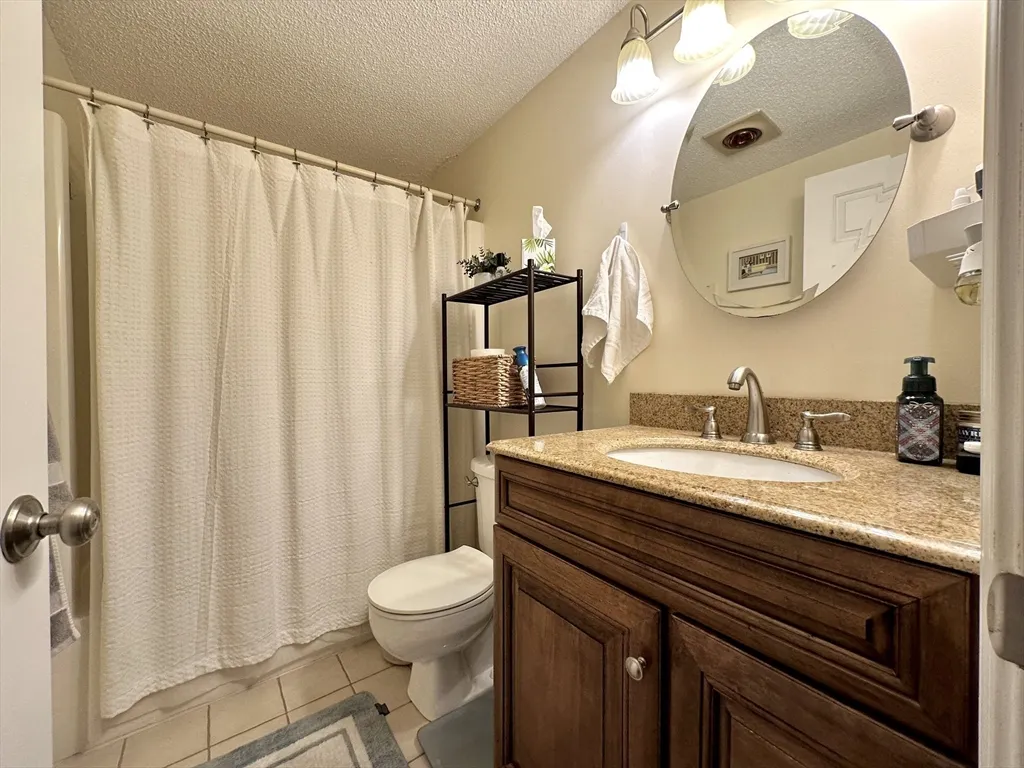 30 Revere Beach Pkwy, Wellington