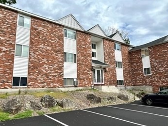 212 Fisher St, North Attleboro