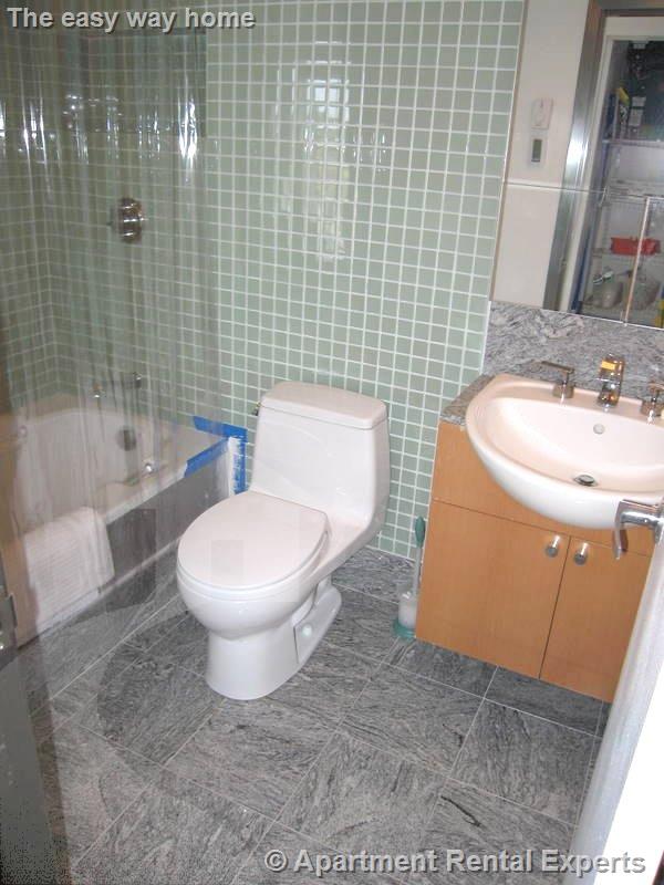 70 Park St, Ward Two