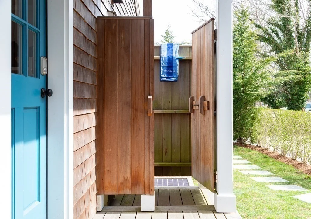 49 Pine St, Nantucket