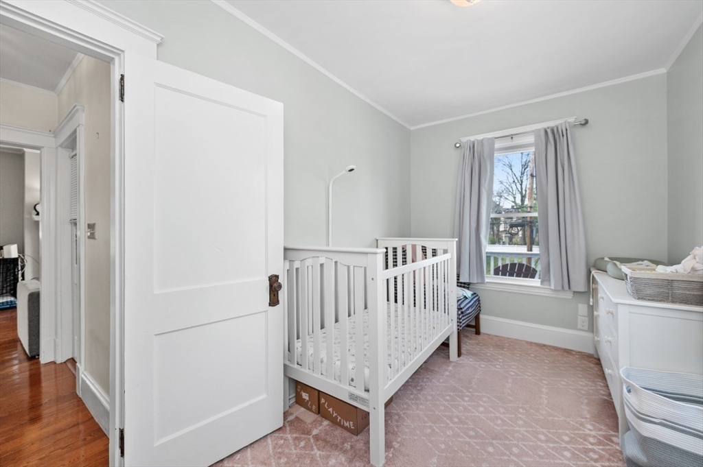 136 Jewett St, Newton