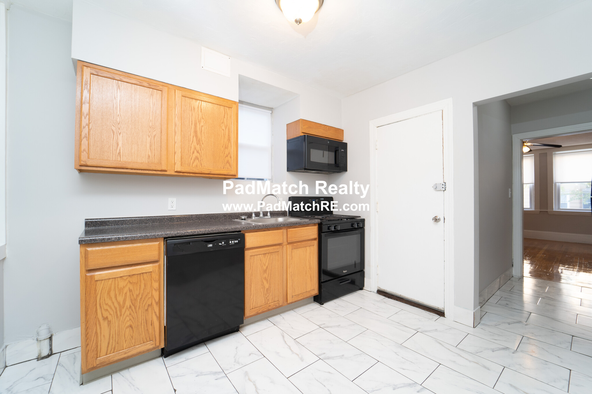 146 Chiswick Rd, Brighton