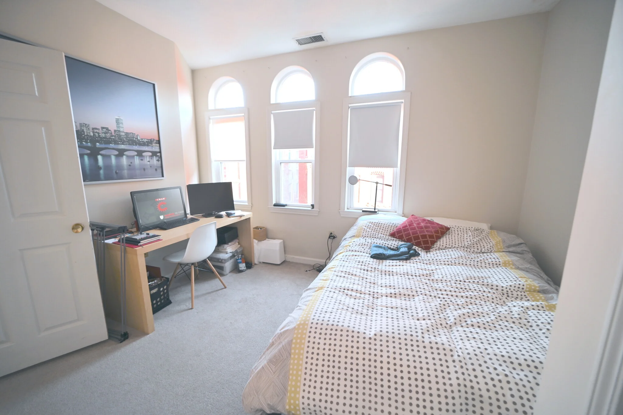 5 Davis Ave, Brookline Village