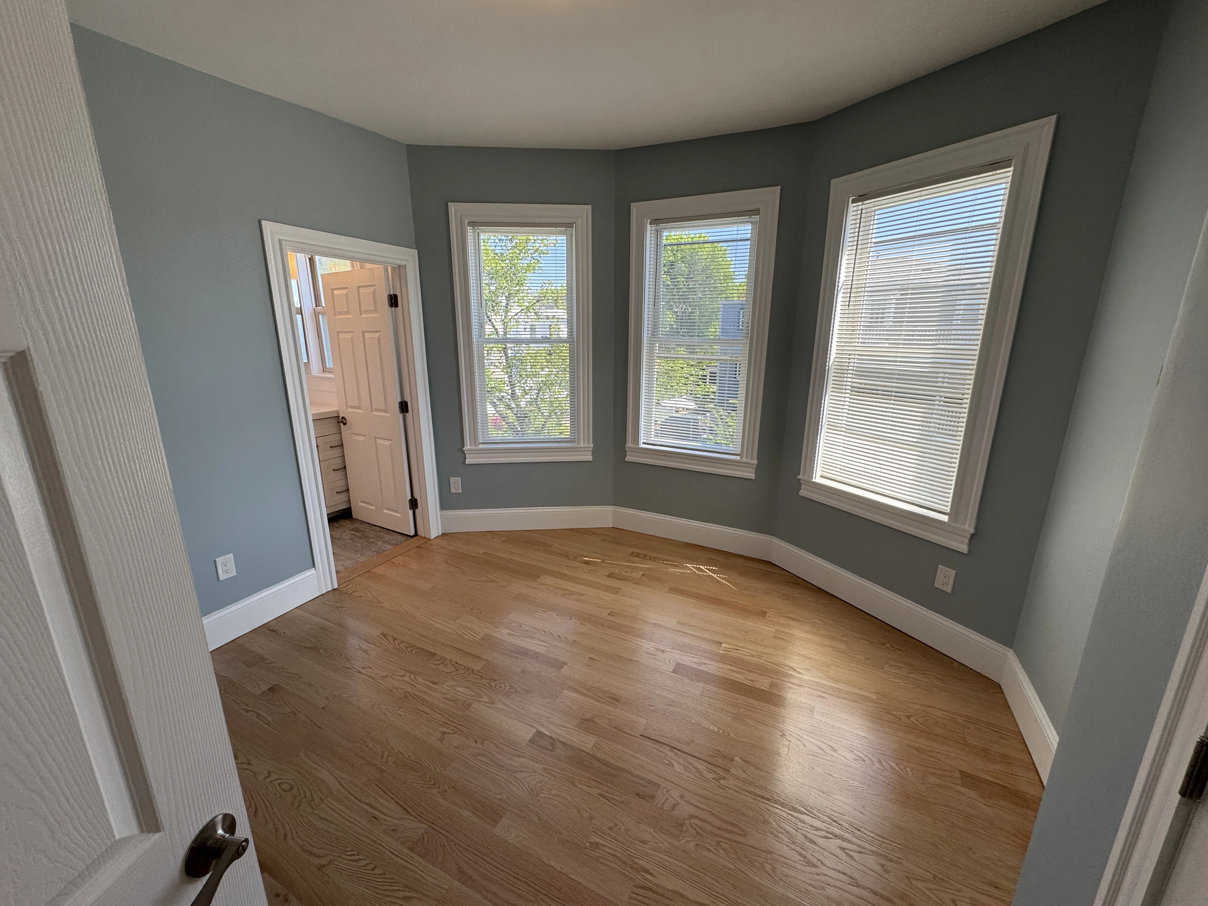 29 Cameron Ave, Teele Square