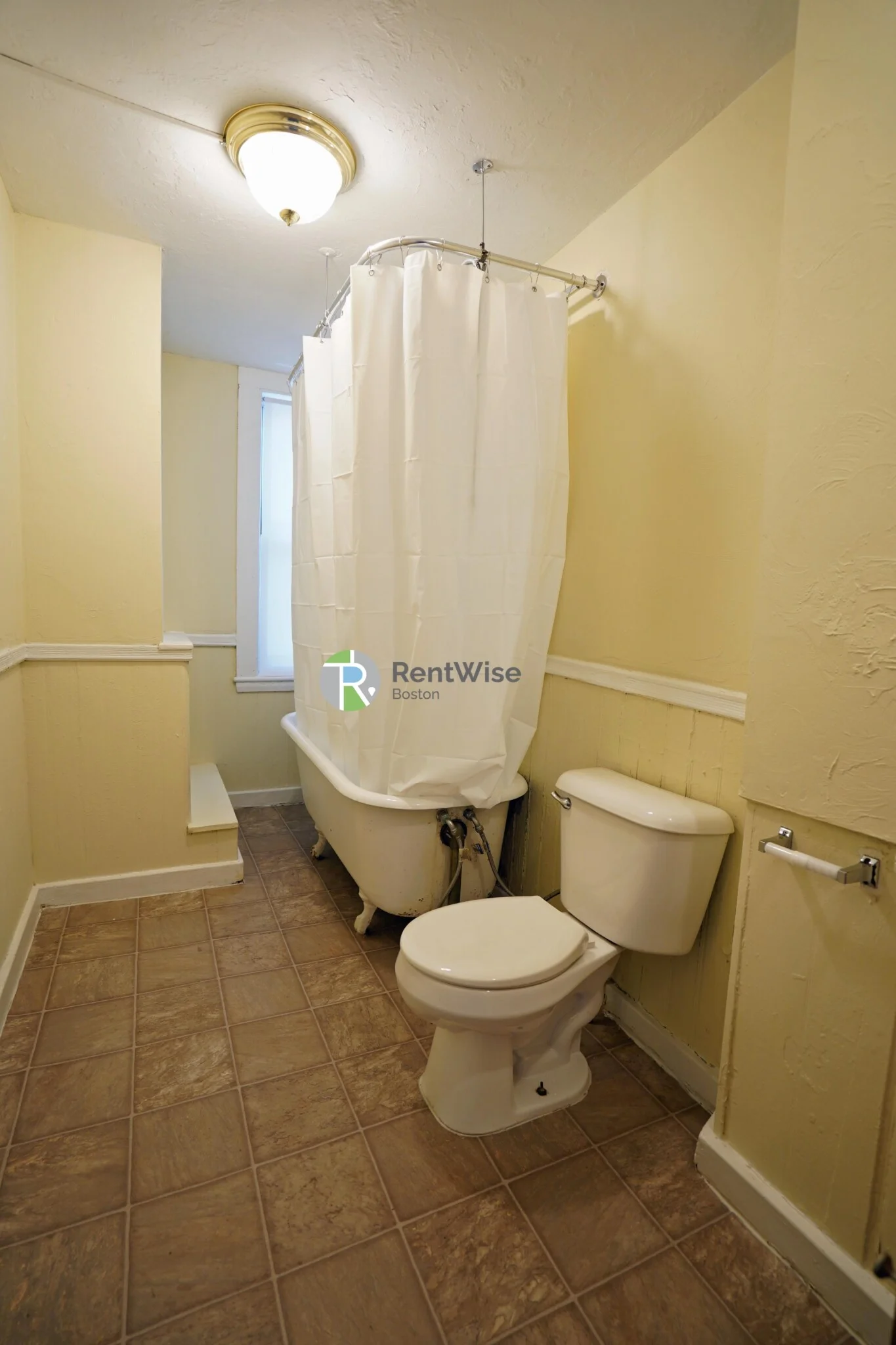 22 Greylock Rd, Brighton