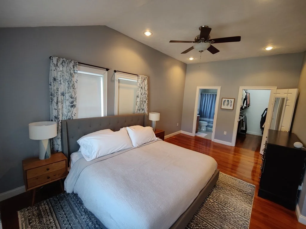 36 Monroe St, Norwood