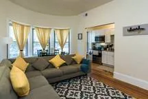 1463 Beacon St, Griggs Park