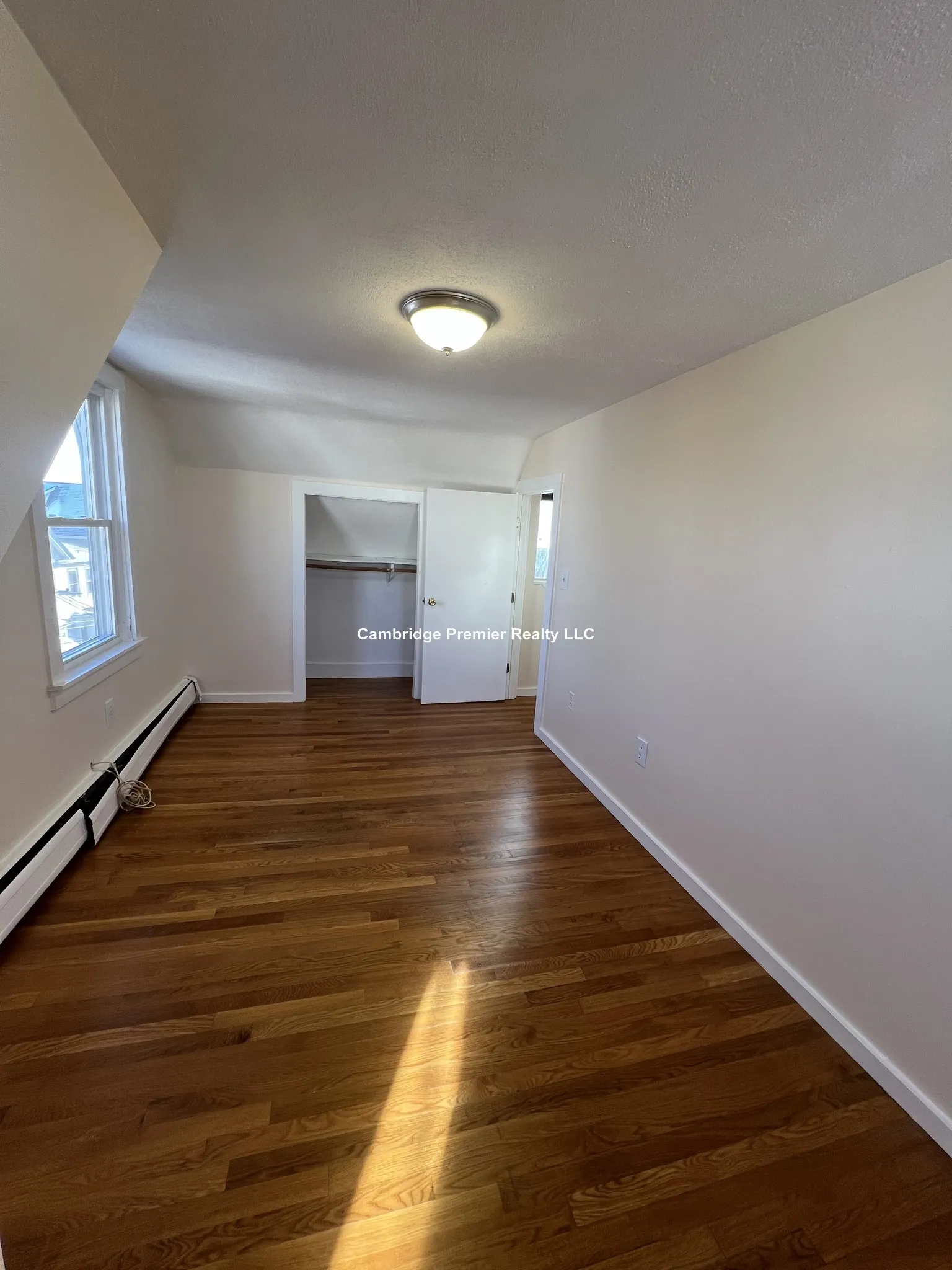 5 Autumn St, East Somerville