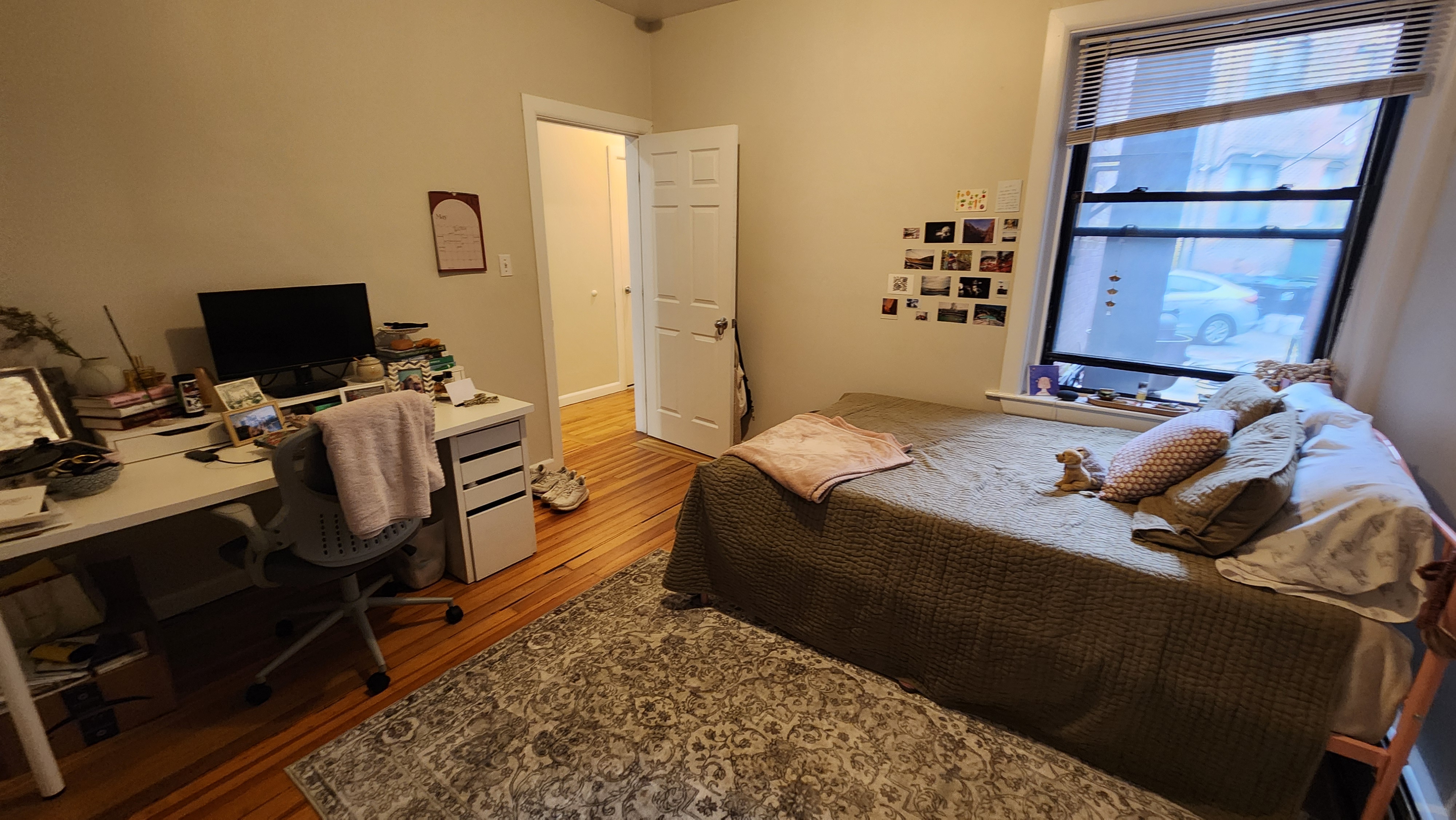 1950 Beacon St, Brighton