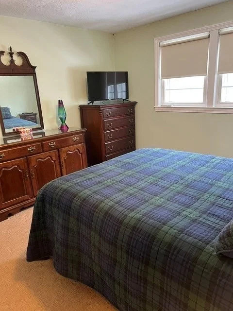 438 Old Bedford Rd, Concord