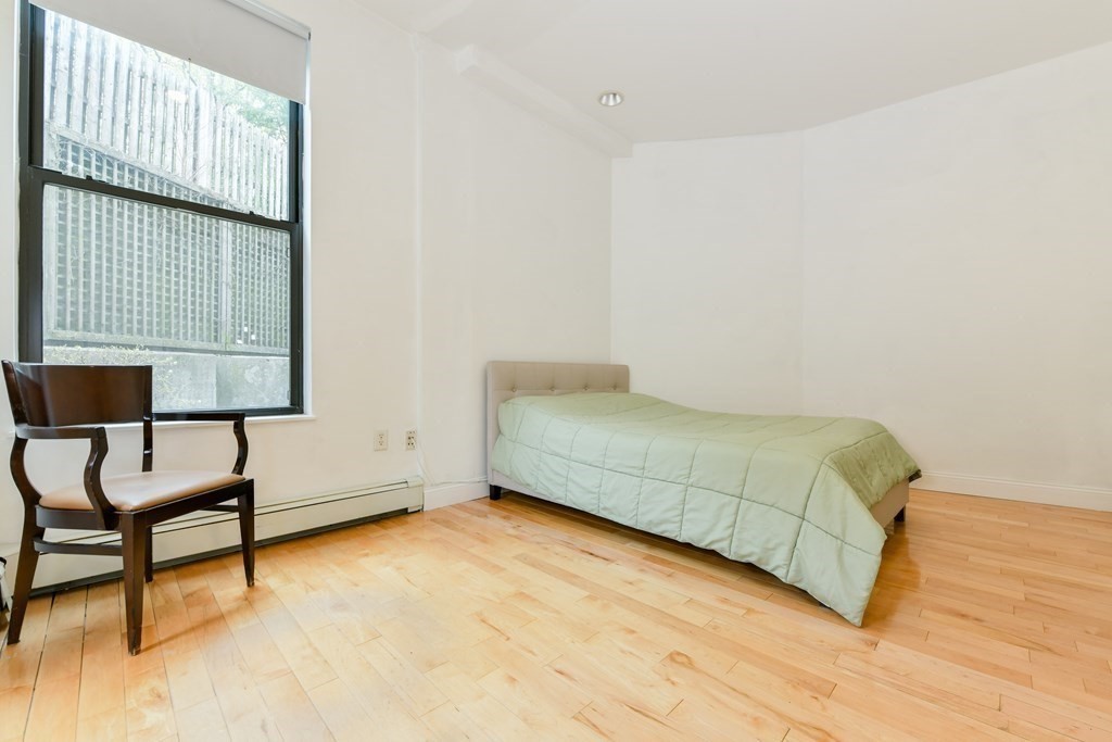 74 Kent St, Brookline Village