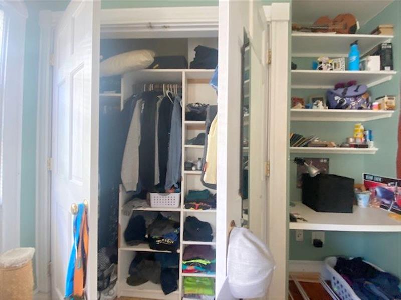 44 Paulina St, Teele Square