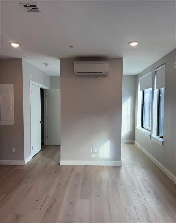 400 West Broadway, South Boston