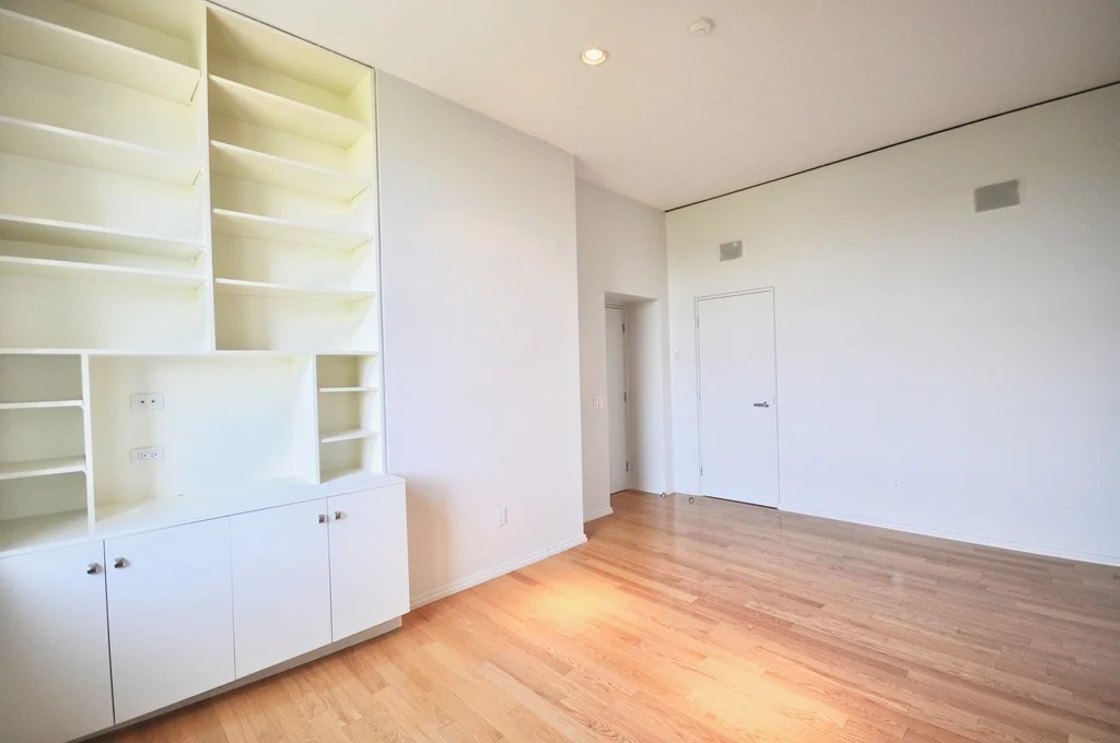 160 Commonwealth Ave, Back Bay