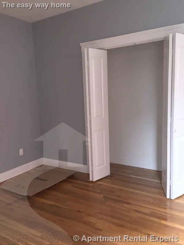 374 Prospect St, Inman Square