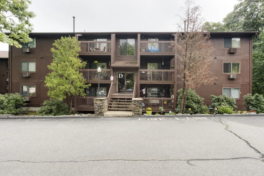 340 Sunderland Rd, Worcester