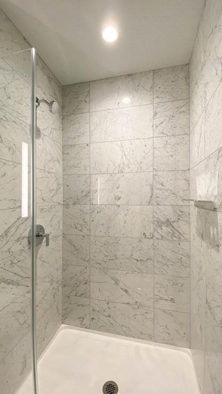 133 Seaport Blvd, Seaport District