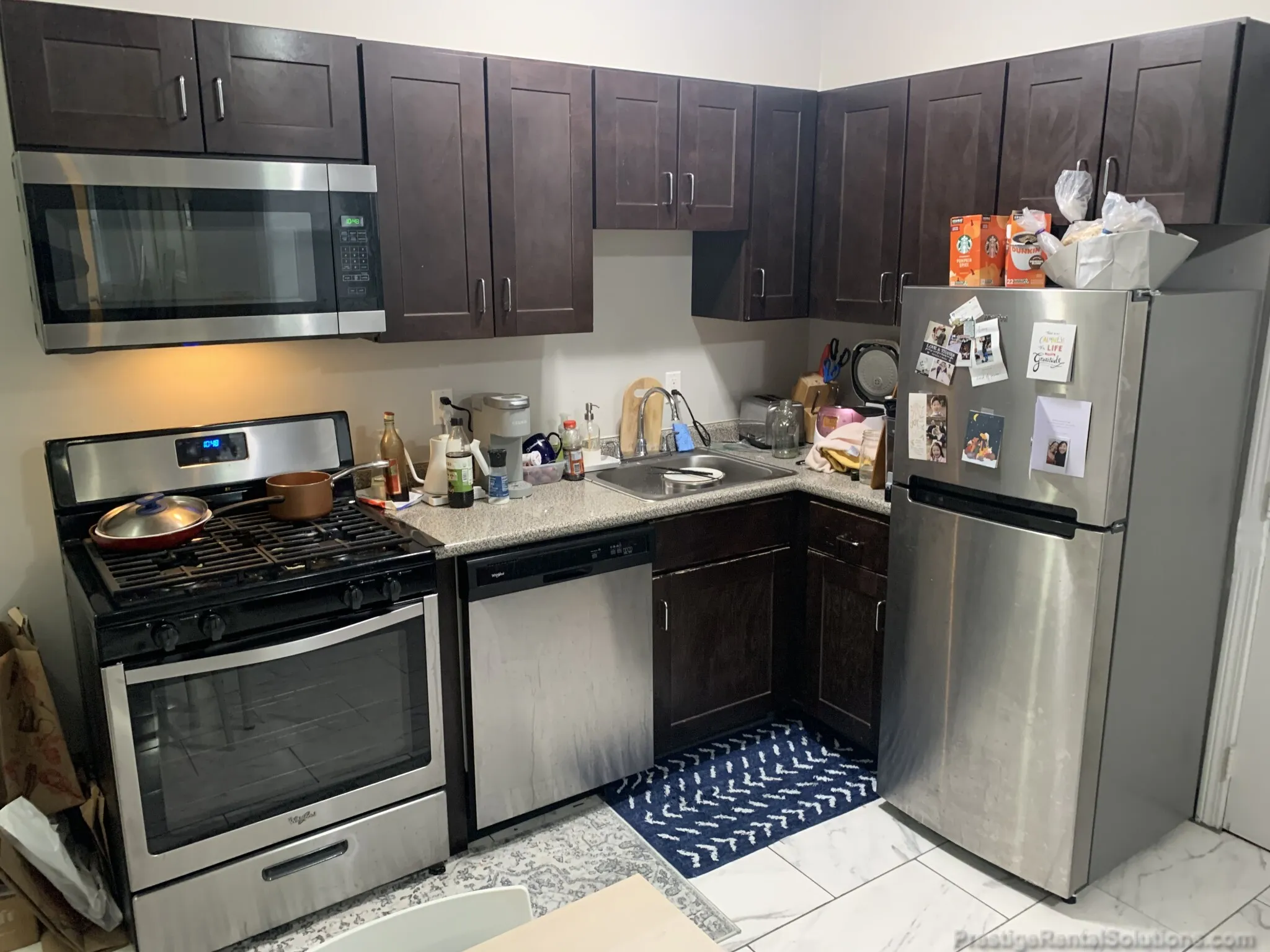 1118 Commonwealth Ave, Allston