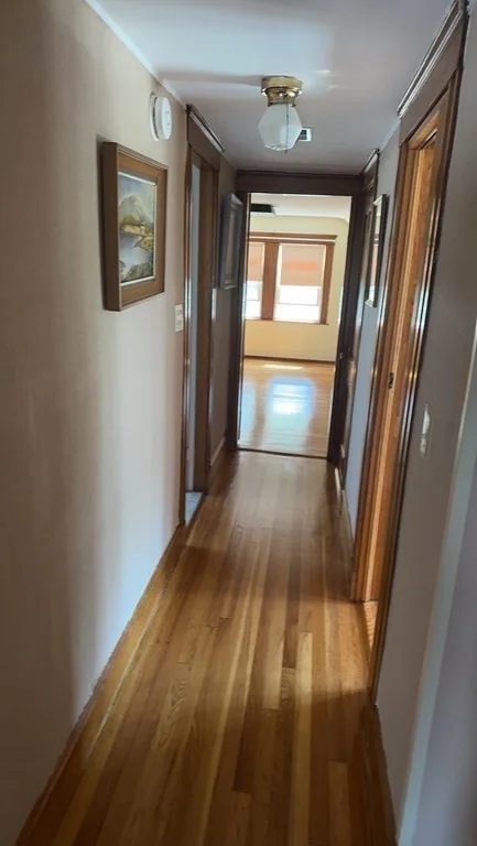 48 Trapelo, Brighton