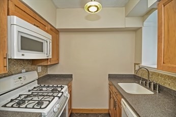 22 A Bellvista Rd, Brighton