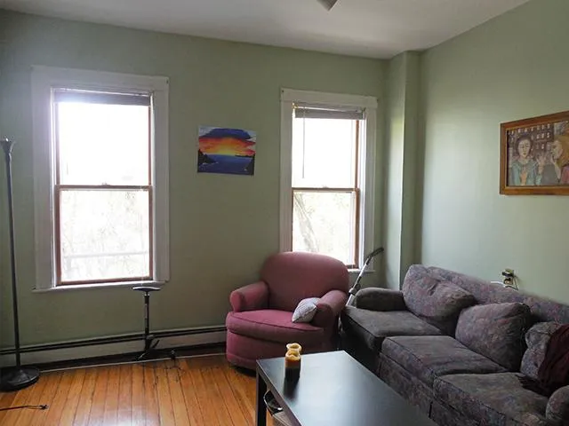 2 Greenwood Ter, Baldwin