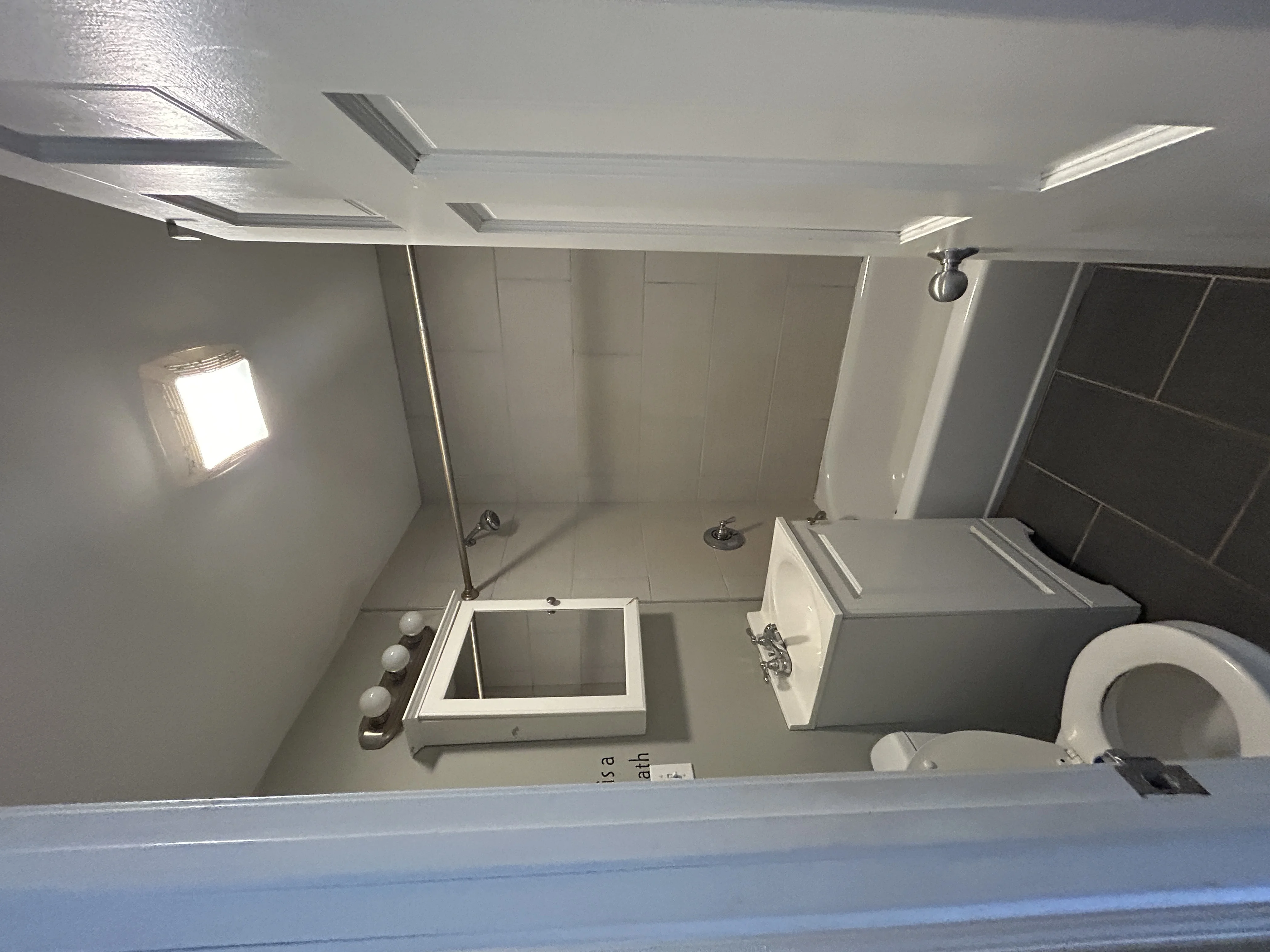 34 L St, South Boston