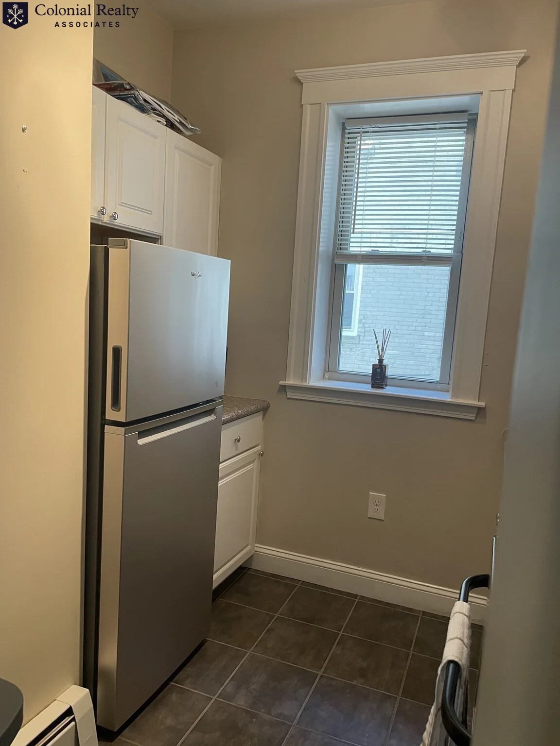 1673 Commonwealth Ave, Brighton