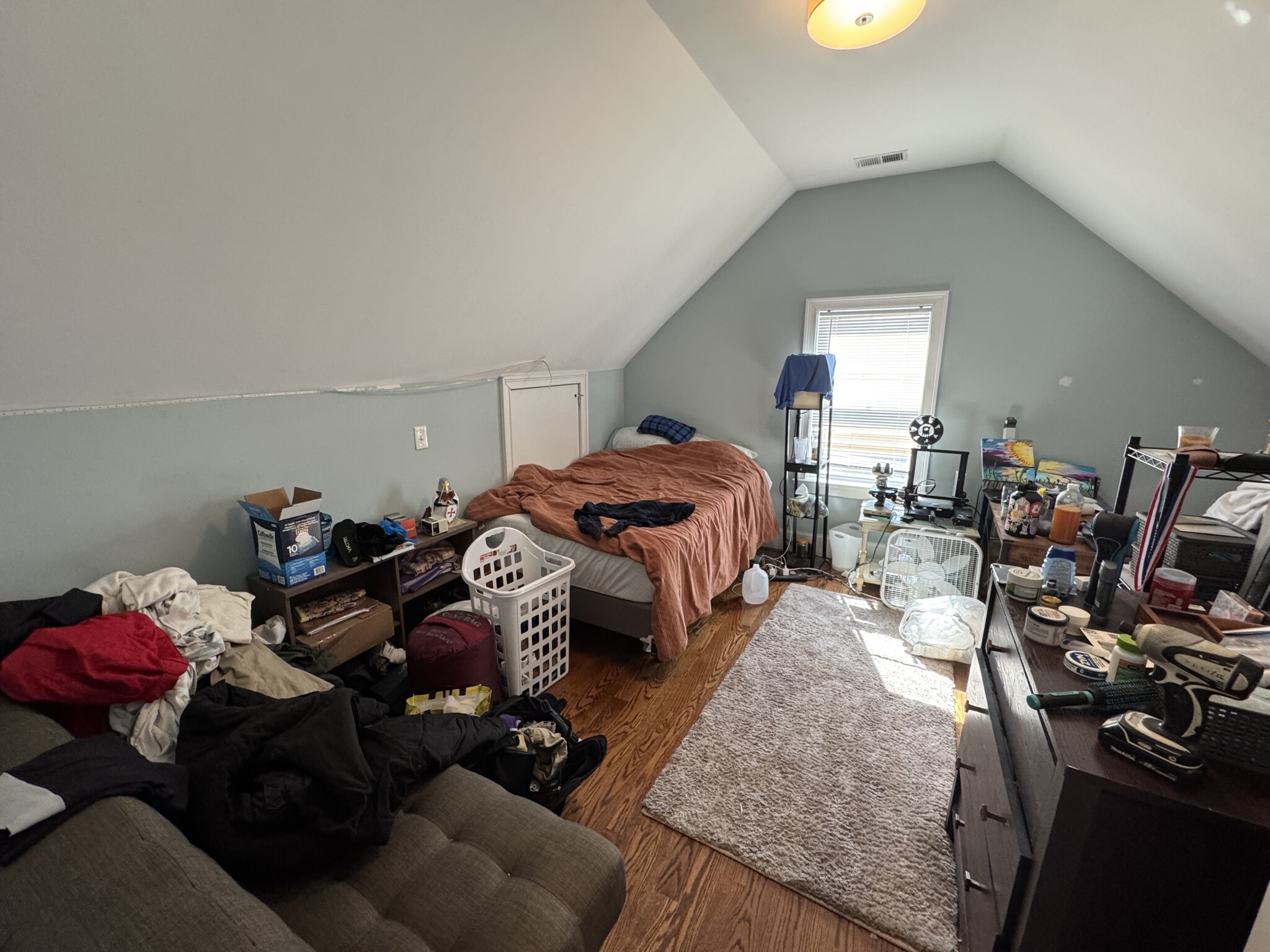 5 Hamilton Rd, West Somerville