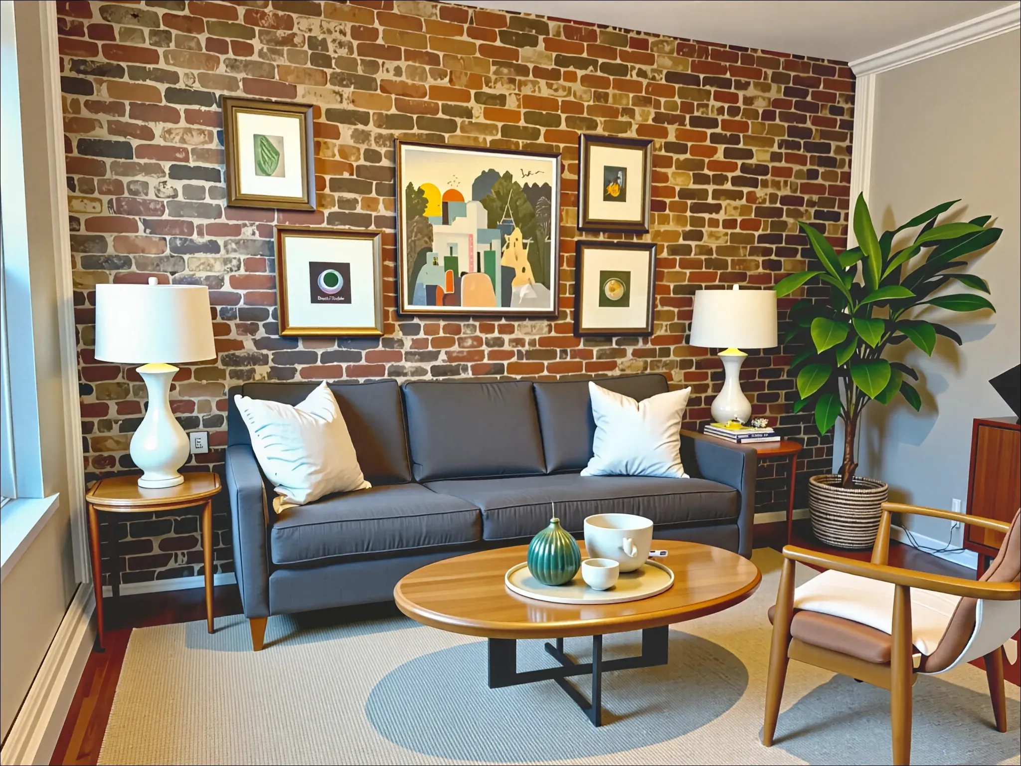 9 Bowdoin St, Beacon Hill