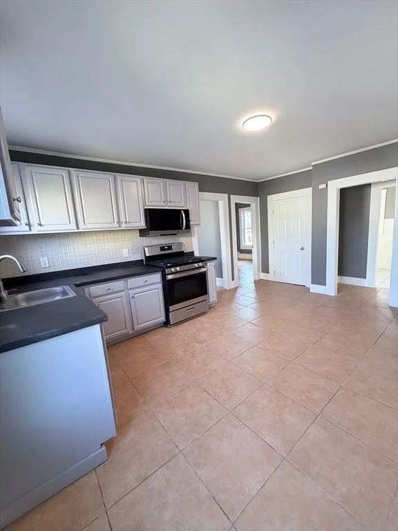 63 Harvard St, Brockton