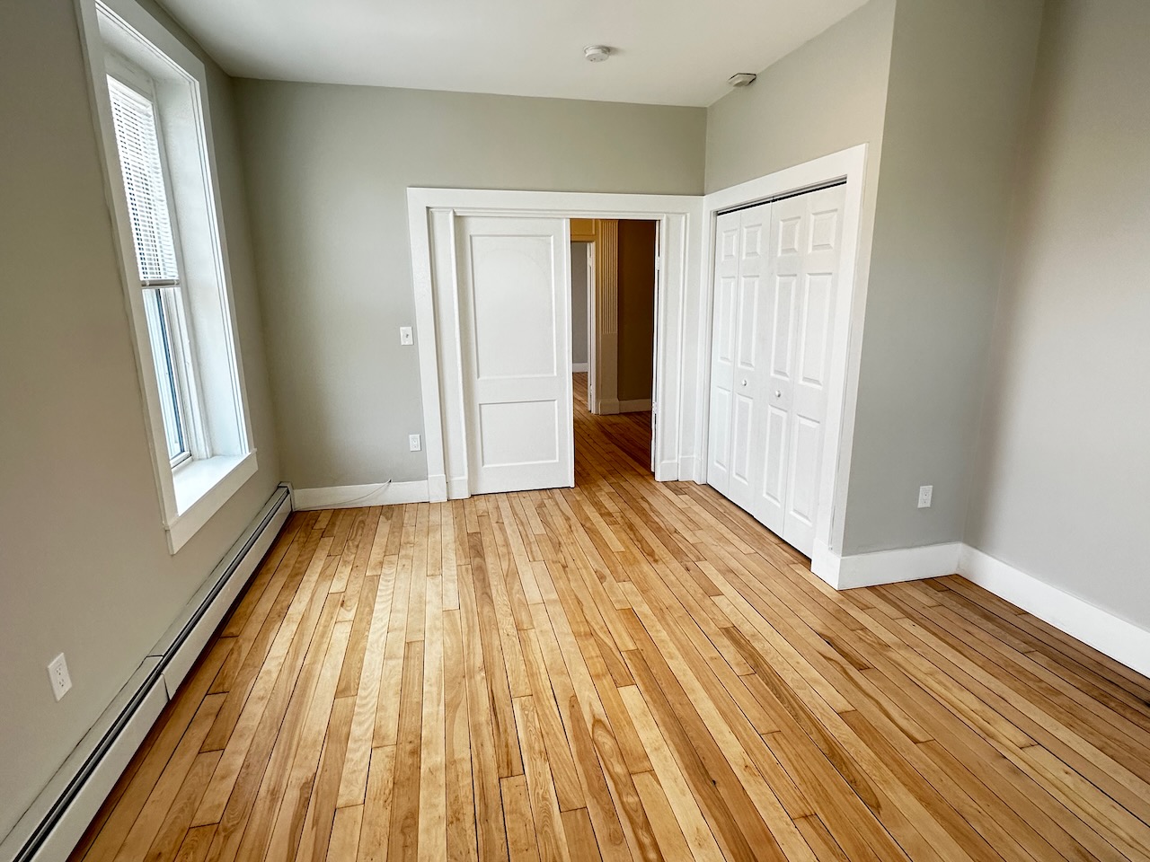 1284 Commonwealth Ave, Allston