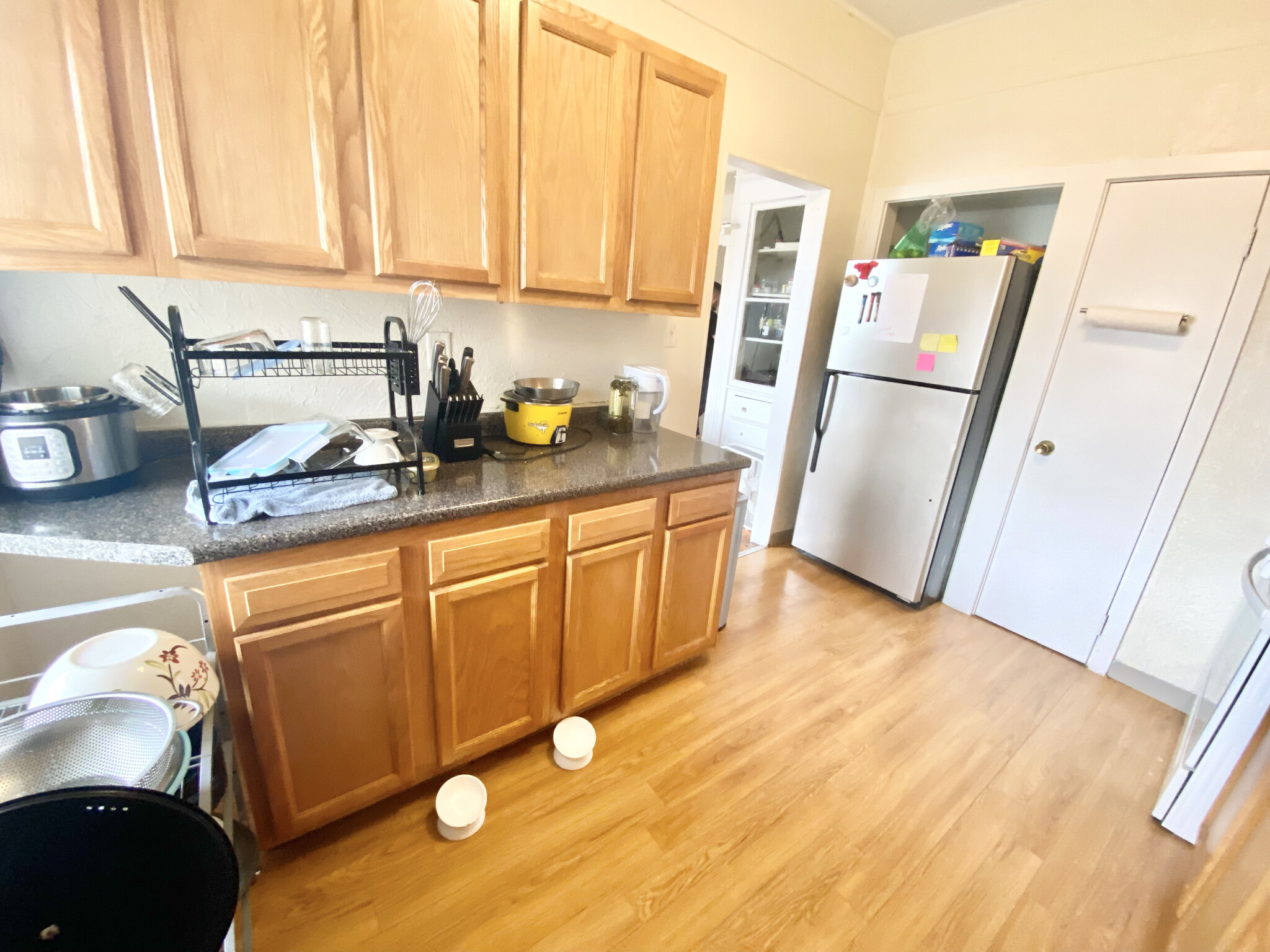 3 bed, 1 bath apartment for rent at 134 Englewood Ave Unit 3.,, Brighton