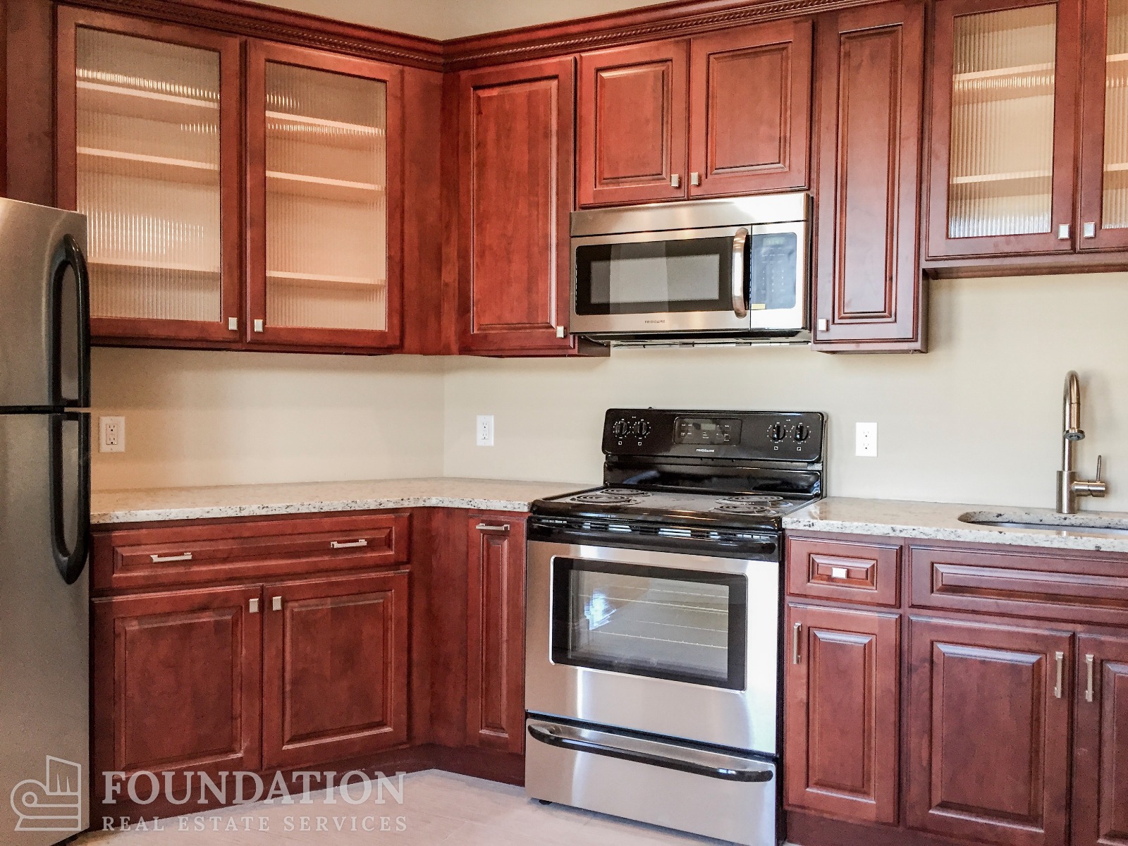 2 bed, 1 bath apartment for rent at 134 Sutherland Rd Unit 5, Brighton — photo 14 of 14