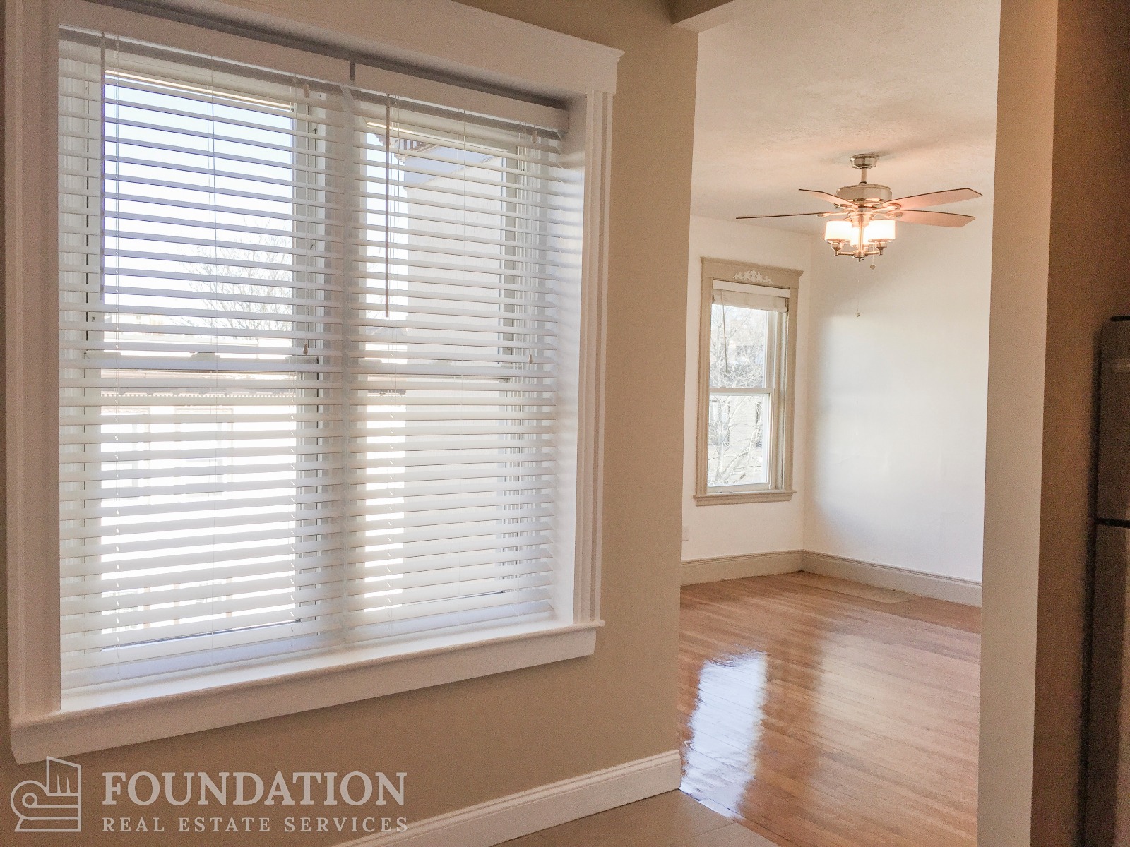 2 bed, 1 bath apartment for rent at 134 Sutherland Rd Unit 5, Brighton — photo 12 of 14