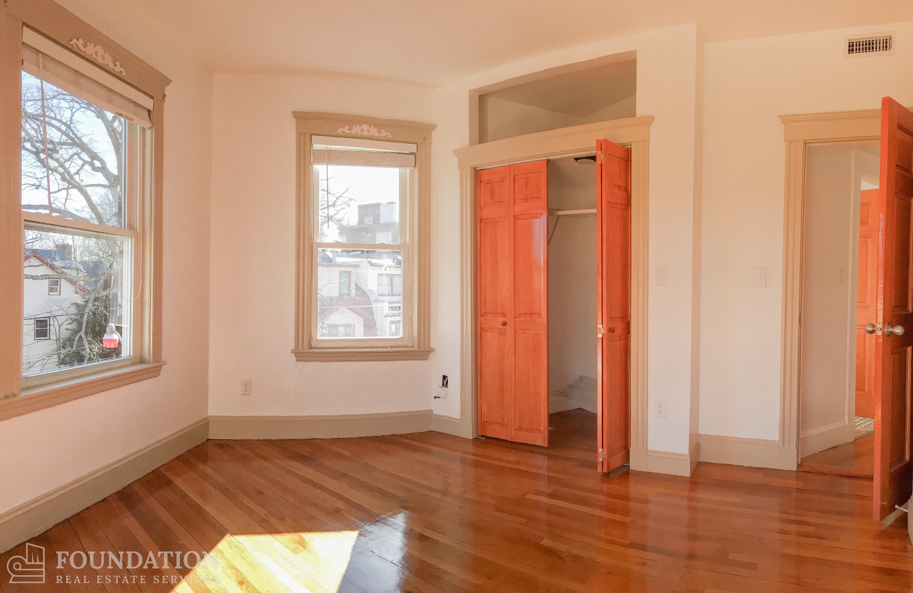 2 bed, 1 bath apartment for rent at 134 Sutherland Rd Unit 5, Brighton — photo 6 of 14