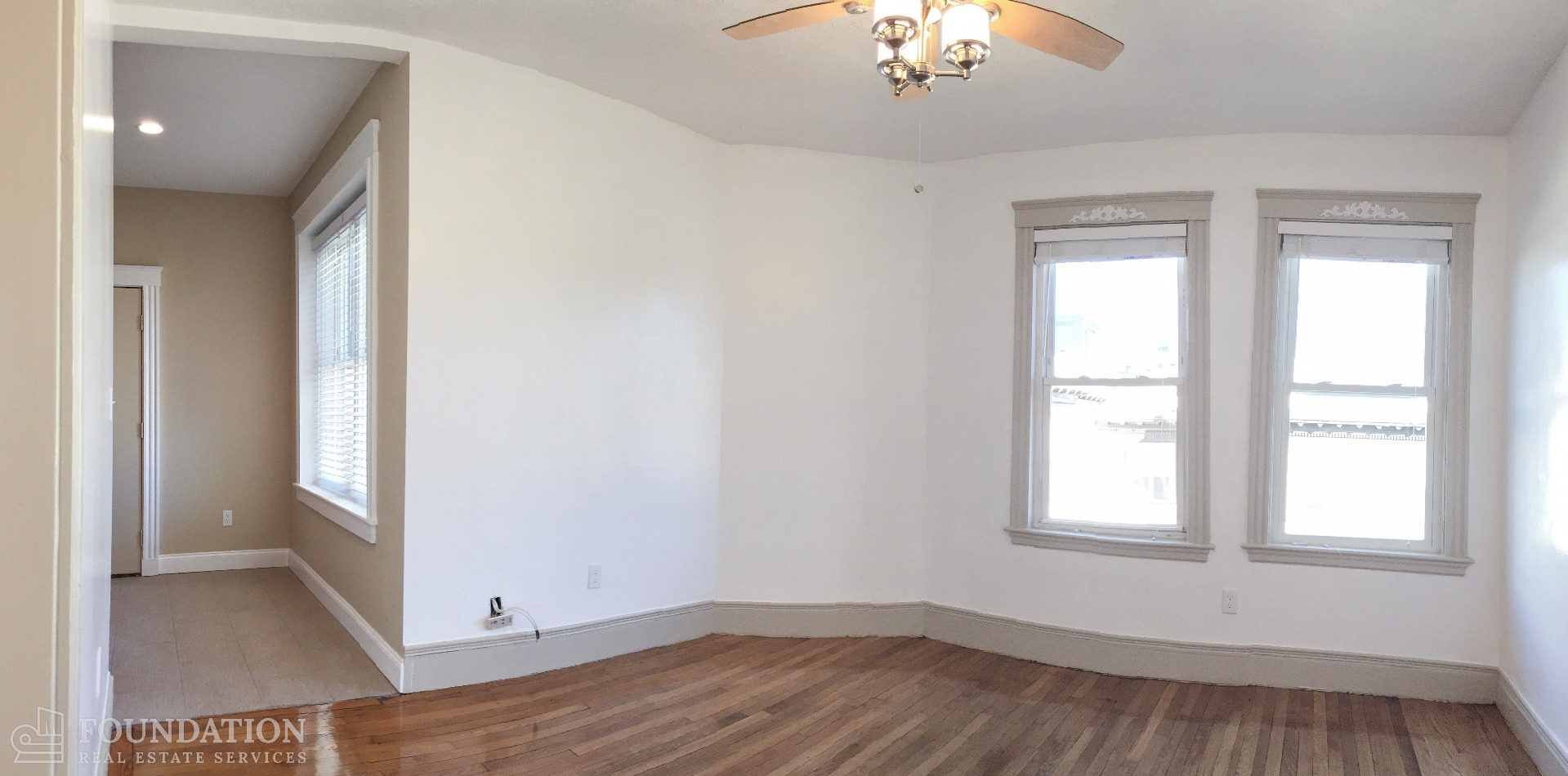 2 bed, 1 bath apartment for rent at 134 Sutherland Rd Unit 5, Brighton