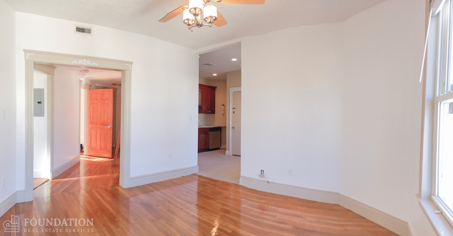 2 bed, 1 bath apartment for rent at 134 Sutherland Rd Unit 5, Brighton — photo 11 of 14