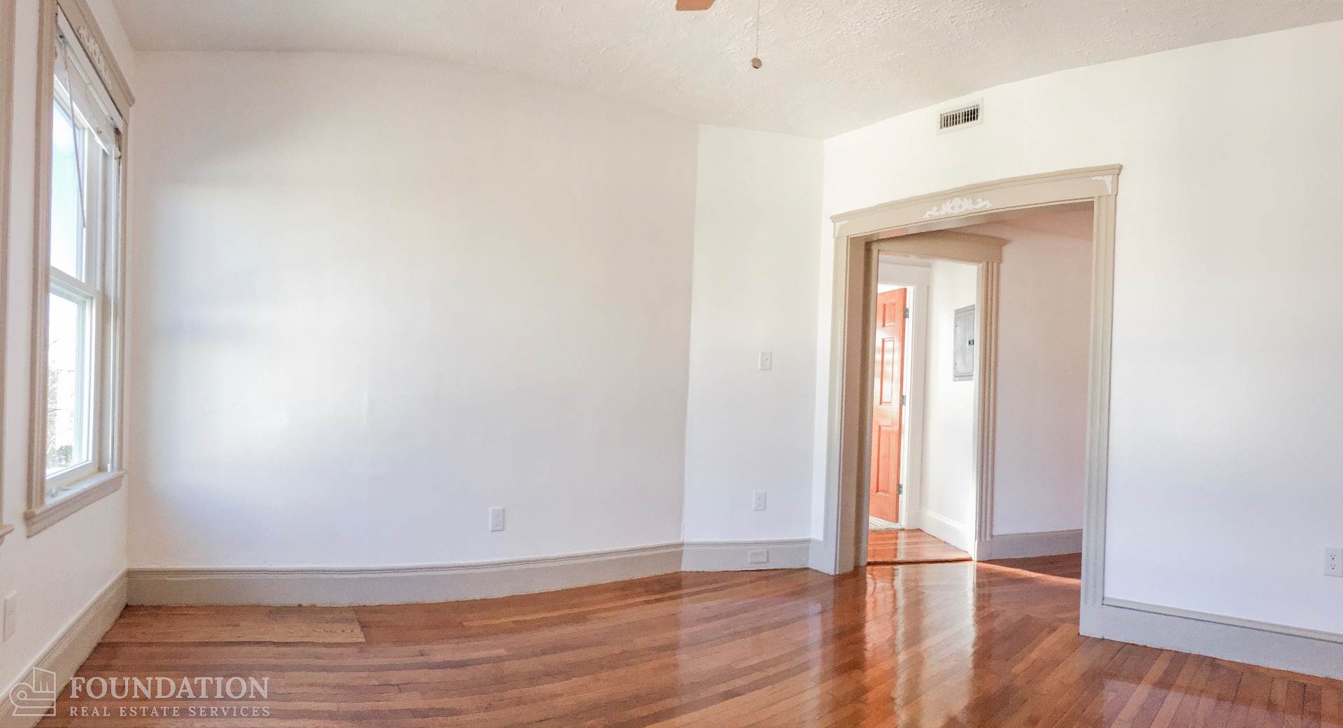 2 bed, 1 bath apartment for rent at 134 Sutherland Rd Unit 5, Brighton — photo 10 of 14