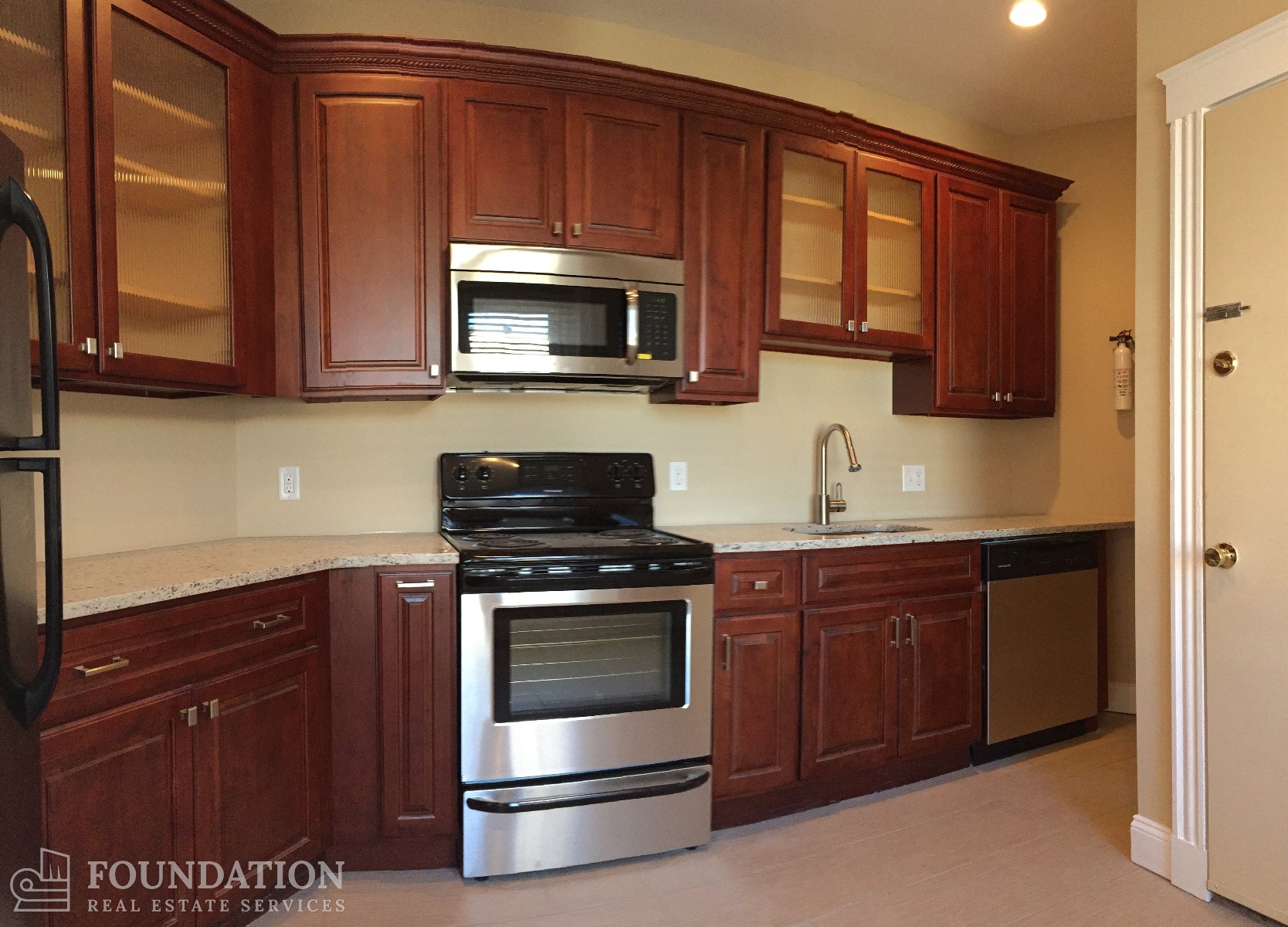 2 bed, 1 bath apartment for rent at 134 Sutherland Rd Unit 5, Brighton — photo 13 of 14
