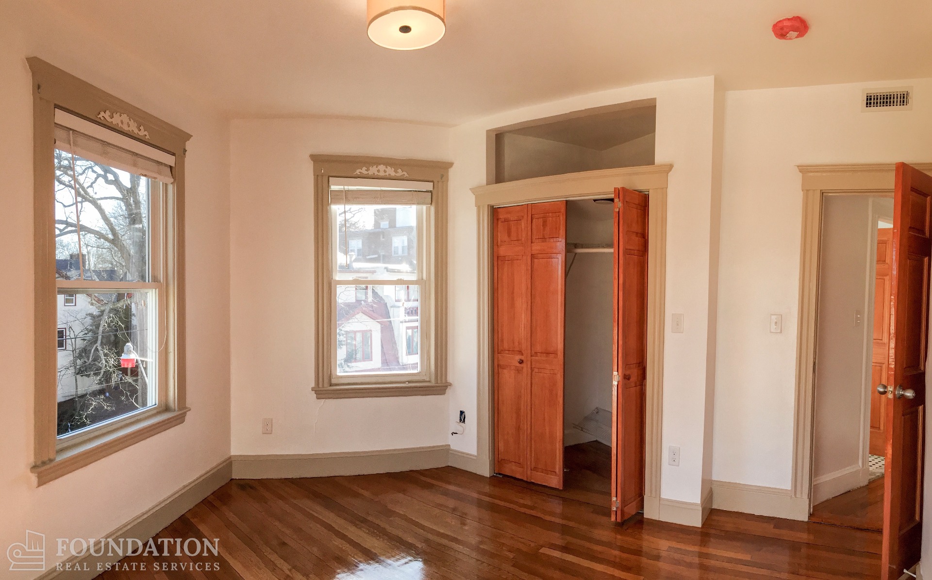 2 bed, 1 bath apartment for rent at 134 Sutherland Rd Unit 5, Brighton — photo 8 of 14