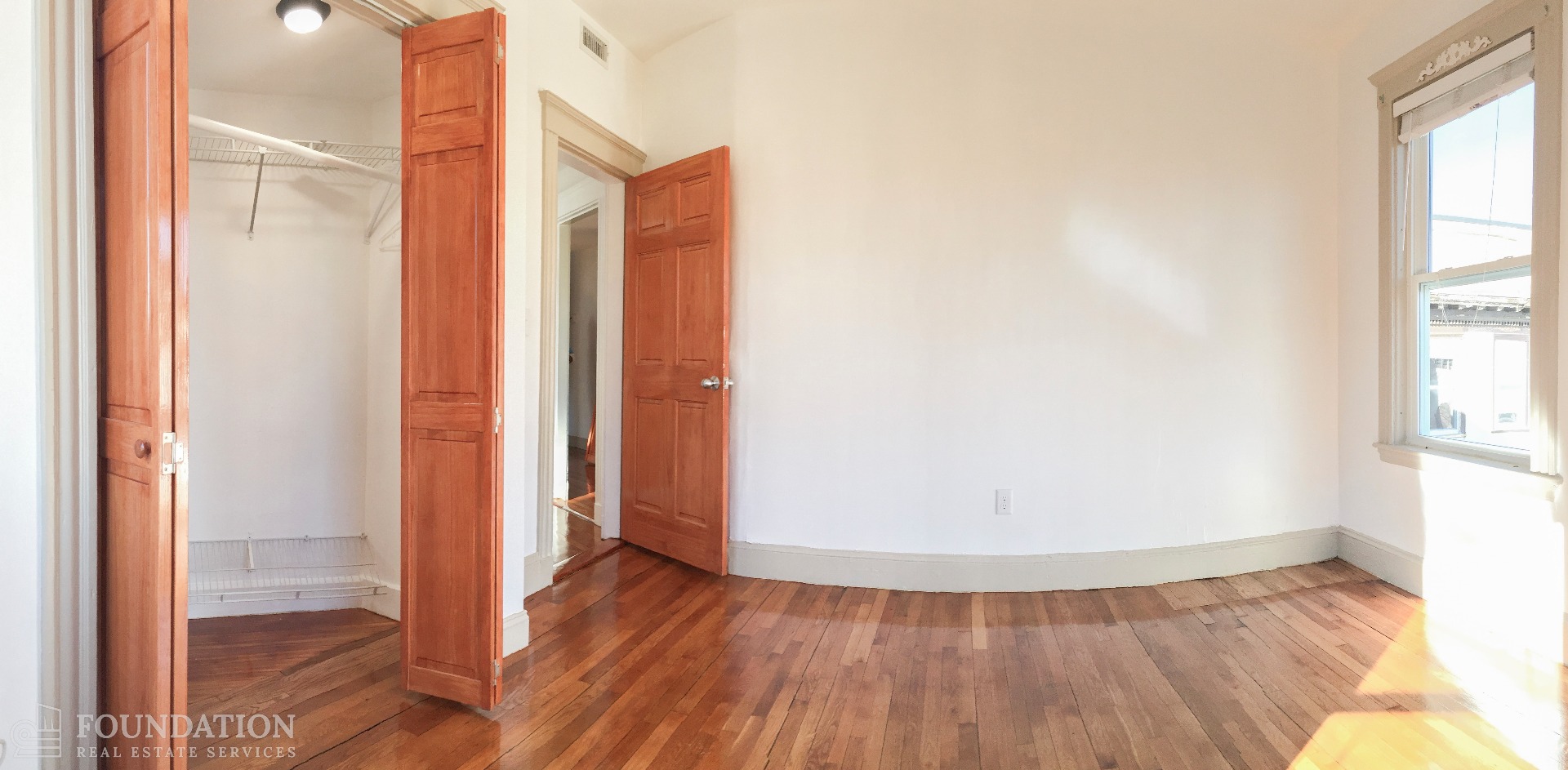 2 bed, 1 bath apartment for rent at 134 Sutherland Rd Unit 5, Brighton — photo 3 of 14