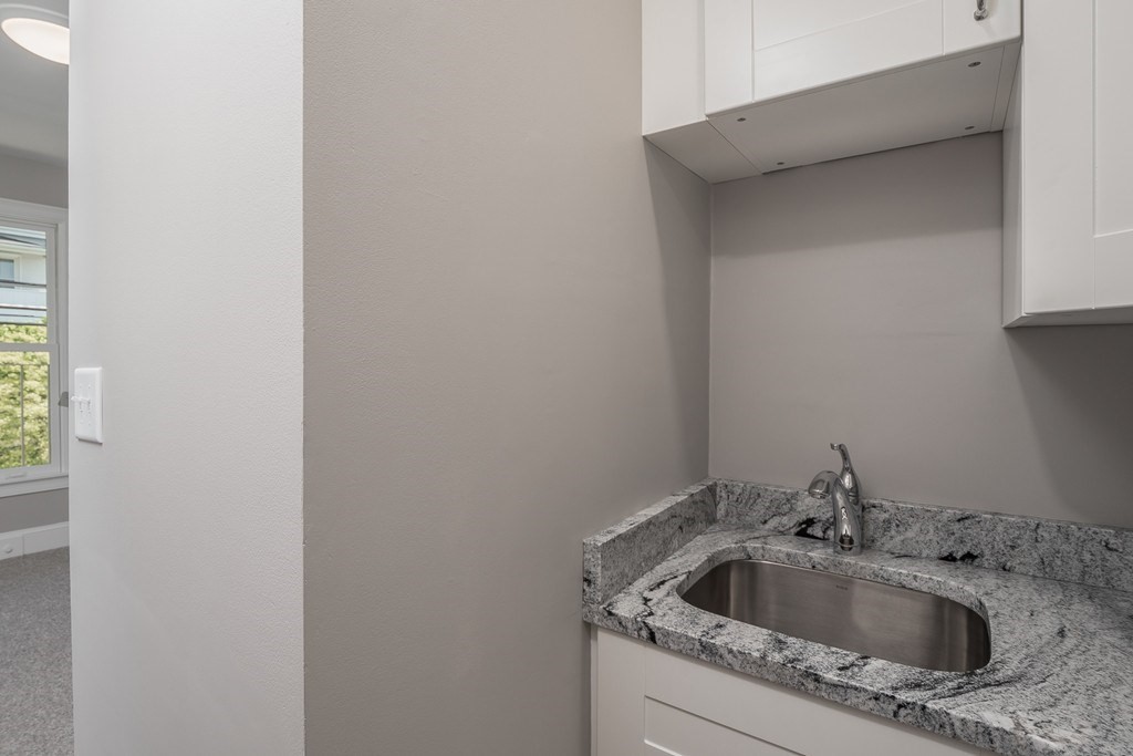 50 Columbus Ave, Union Square