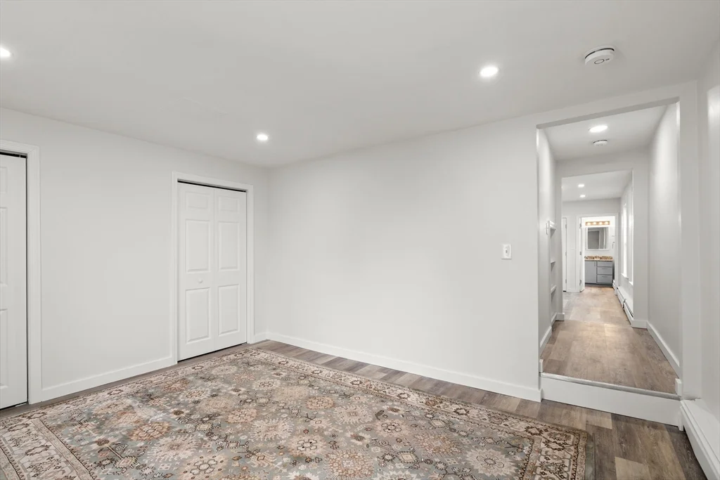 17 Third St, North Andover