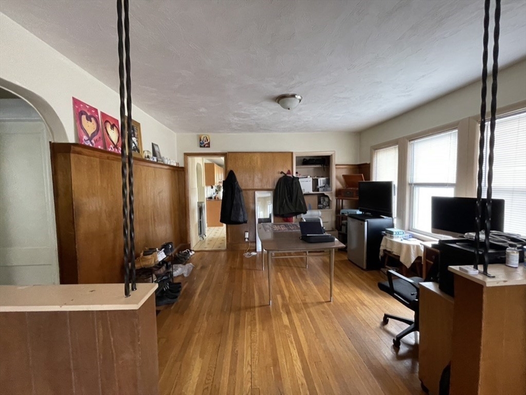 67 Euston Rd, Brighton