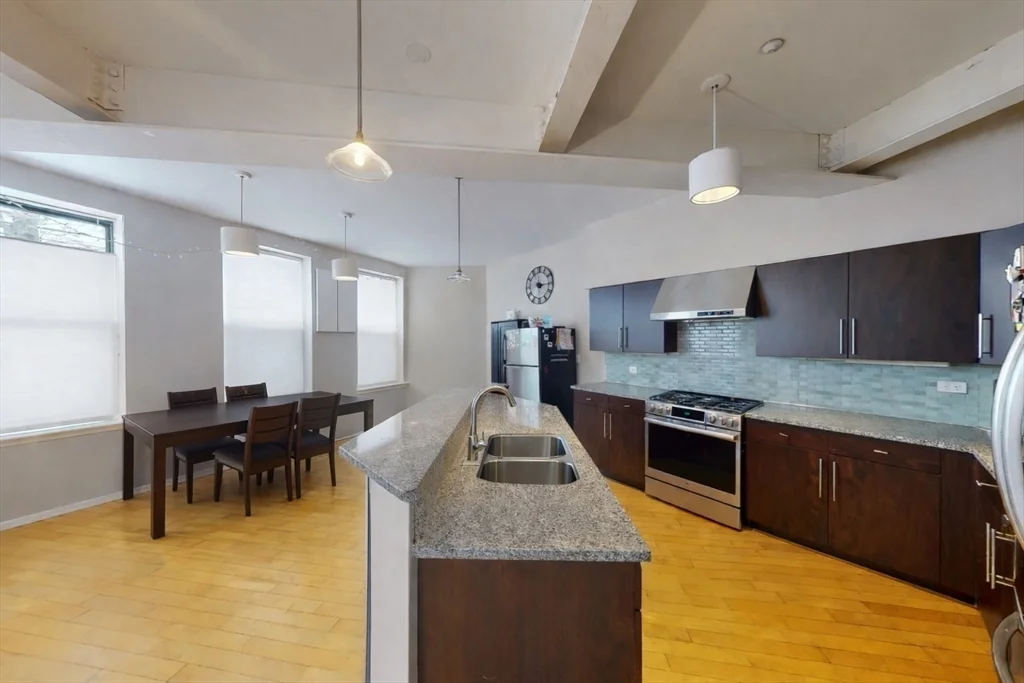 72 Kent St, Brookline Village